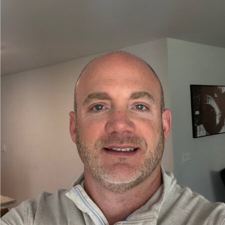 Housekeeper + Occasional Babysitter