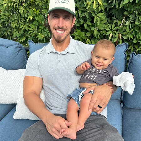 Part Time Flexible Housekeeping Job. 
We Can Make Your Hours Work. 
Laundry And Tidiness Focus.