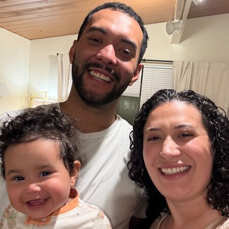 Nanny Needed For 1 Child In Lafayette