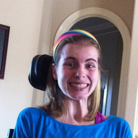 Hands-on Care Needed For My Adult Child In Tupelo-UPDATE