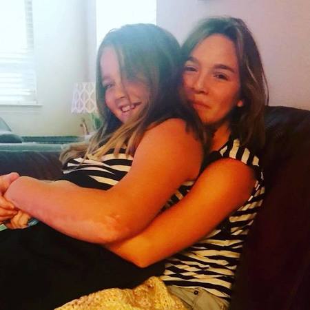 Seeking Full-time Senior Care Provider In Elk Grove