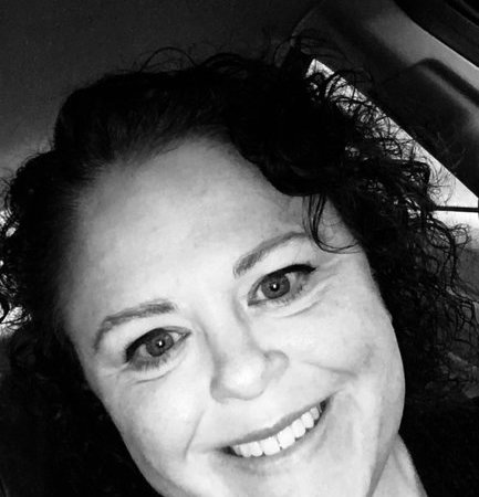 Looking For Boarding For 1 Dog Near Old Colorado City