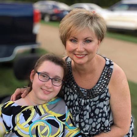 Seeking A Special Needs Caregiver For Client With Cerebral Palsy In Huntsville.