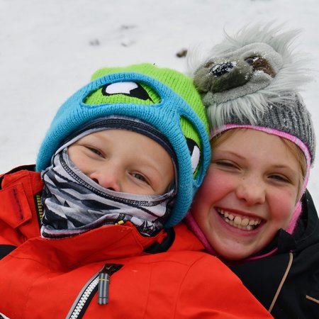 Reliable And Friendly After School Helper For 13 & 15 Year Old's In Applewood