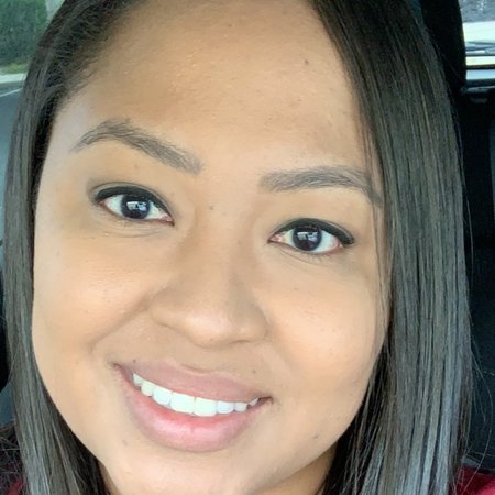 Nanny Needed For 1 Child In Glendale.