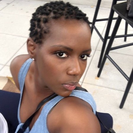 Looking For A English, Math Tutor In Baltimore.