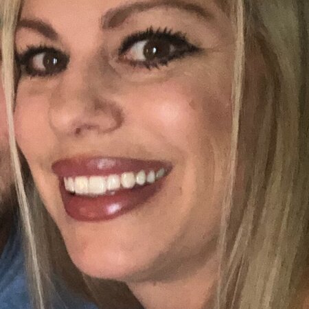 Nanny Needed For 1 Child In Dana Point.