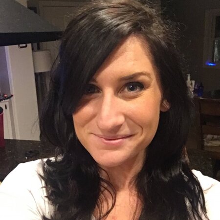 Flexible Babysitting / Mother's Helper For Toddler While Mom Works From Home.