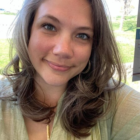 Jessica L.