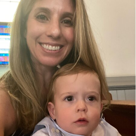 Nanny Needed For 1 Child In Kennett Square