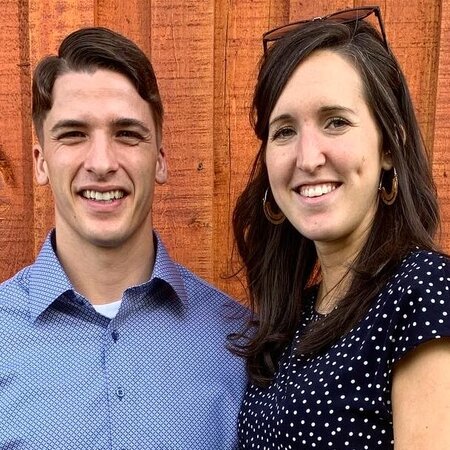 Part Time Babysitter For 3 Toddlers!