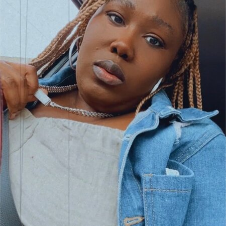 Nanny Needed For 2 Children In Owings Mills.