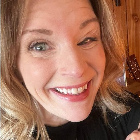 Nanny Needed For 2 Children In White Haven