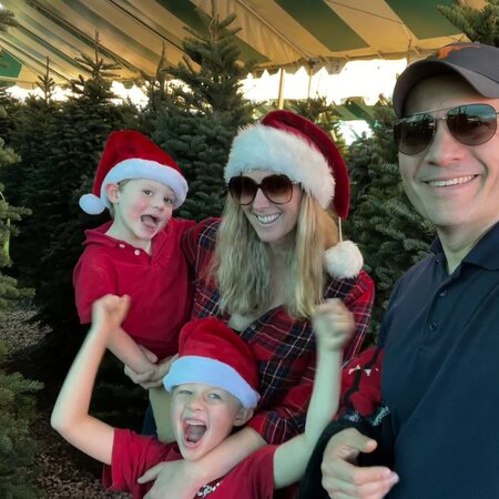 Babysitter Needed For 2 Children In Nellie Gail/Laguna Hills/Laguna Niguel