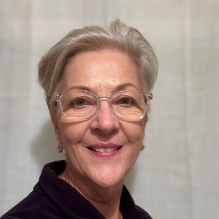 Nadene S.