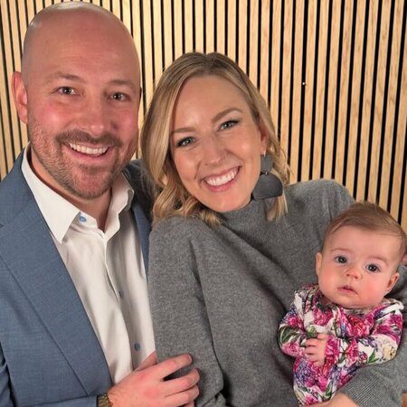 Nanny Needed For 1 Child In Seattle