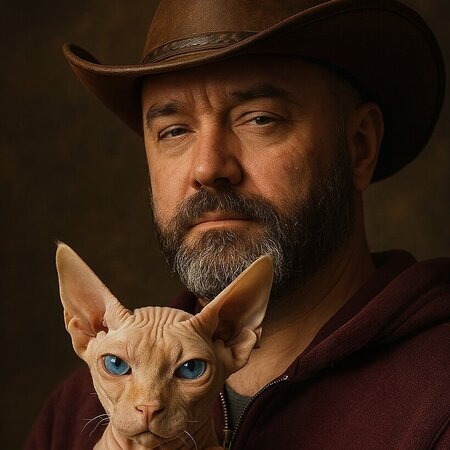 Housekeeper Needed For A Quiet And Creative Home