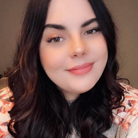 Laura K.