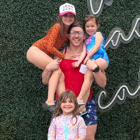 Babysitter Needed For 2 Children In Cameron.