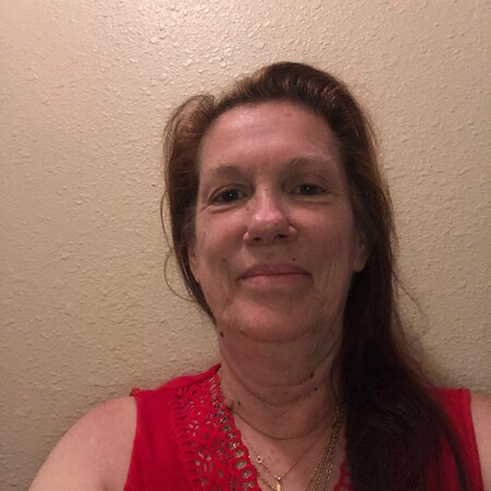 Nancy C.