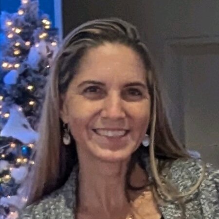 Stephanie S.