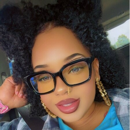 Shaninka M.