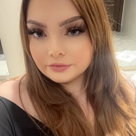 Sophie A.