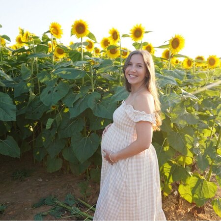 Nanny Needed For My Child In Sykesville. M/F Every Other Week