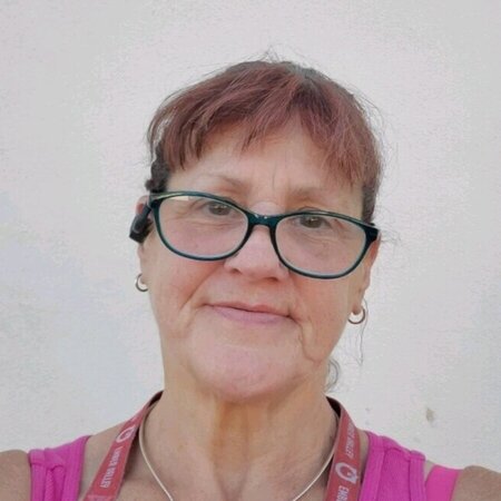 Donna W.