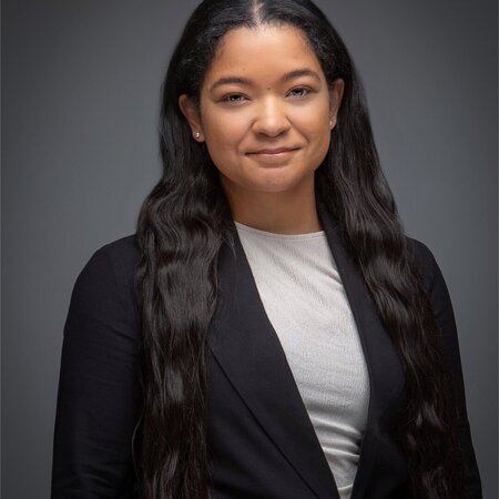 After School Sitter Needed ASAP