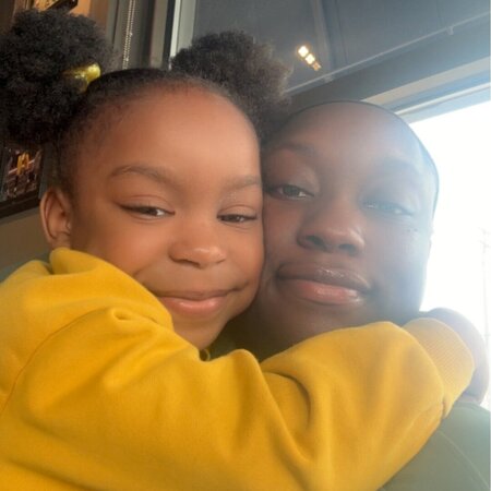 Nanny Needed For 1 Child In De Pere