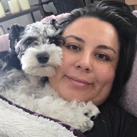 Walker Needed For My 7 Month Puppy In LA