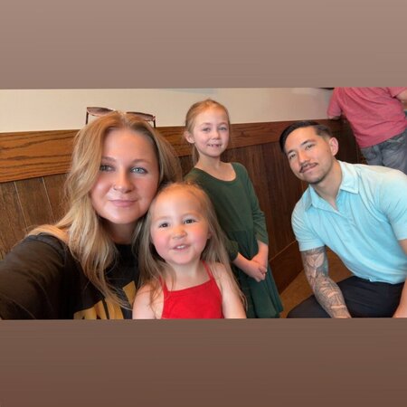 Babysitter Needed For 7yo And 3yo!