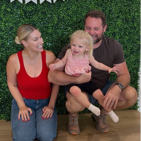 Nanny Position Available 12/15!