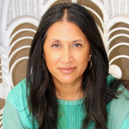 Babysitter Needed For 1 Child In Long Beach