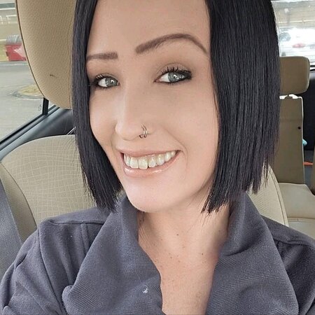 Sabrina S.