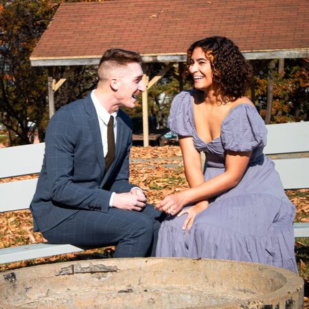 Babysitter Needed For My Children In Copperas Cove.