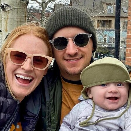 Babysitter Needed For Occasional Parent Night Outs (1-3 Times Per Month)