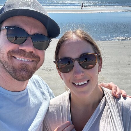 Nanny Needed For 1 Child In Charleston