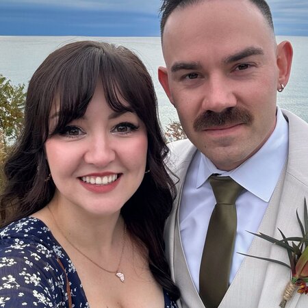 Nanny Needed For My Children In Lansing.