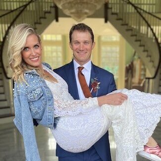 Part Time Nanny For 2 Children In Boynton Beach