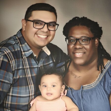 Babysitter Needed For 1 Child In Sparks.