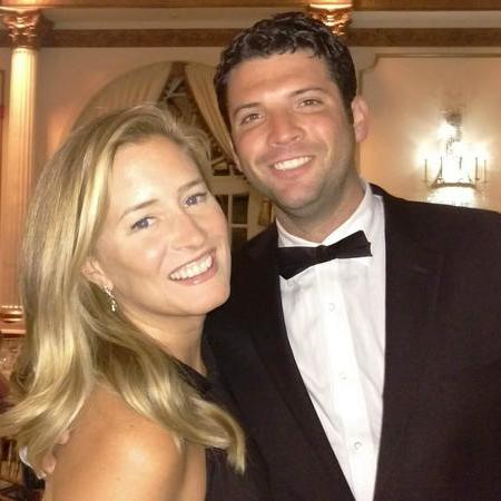 Seeking Part-time Adult Care Provider In Asbury Park