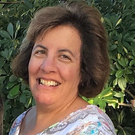 Debra C.