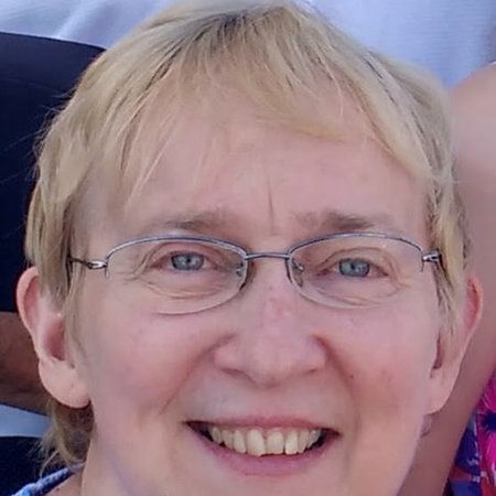Hands-on Care Needed For Myself In Sun City