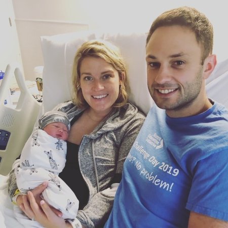 After School Care Needed For 2 Children In Akron