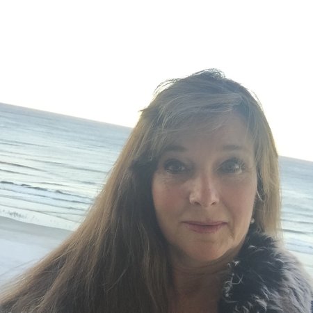 Companion Care Needed For Myself In Greenwood Village