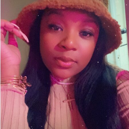 Babysitter Needed For 1 Child In Springfield. She's 6months.