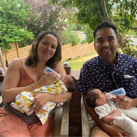 Seeking Weekly House Cleaner For Family Salt Lake City (on Foothill)