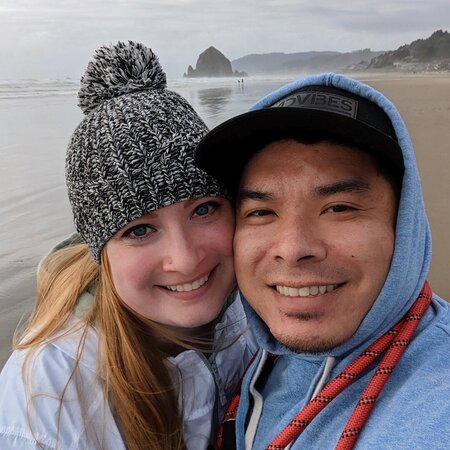 Experienced Nanny Needed For 1 Child In SW Portland (West Slope), 4-5 Days Per Week